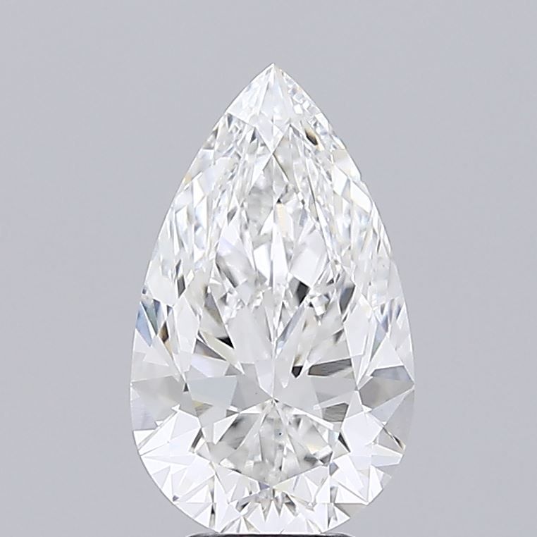3.51ct F VS1 LG683509373