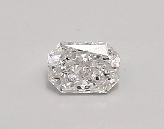 0.31ct D VS2 LG668453484