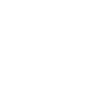 FREE LIFETIME WARRANTY