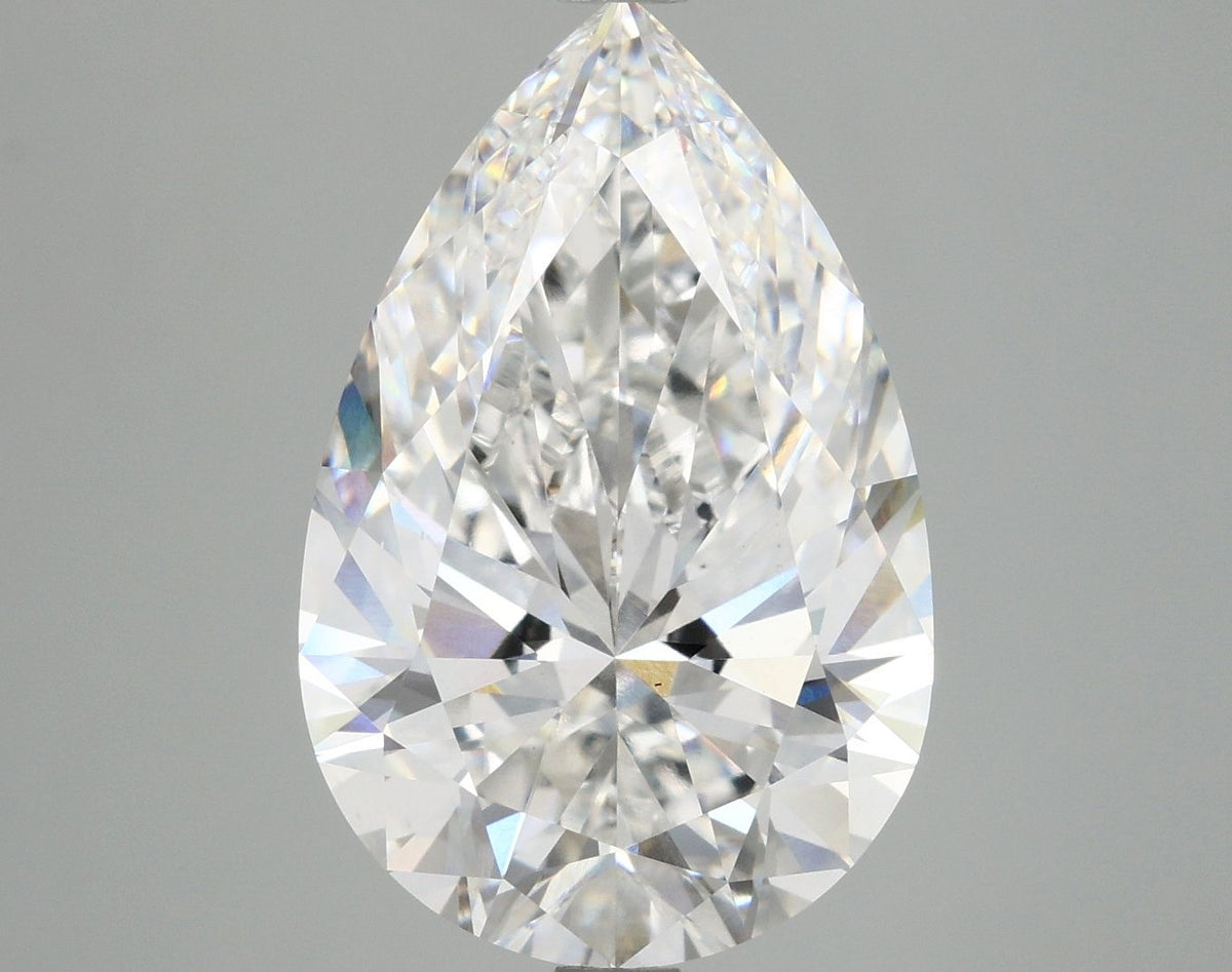 6.58ct E VS2 LG677511789