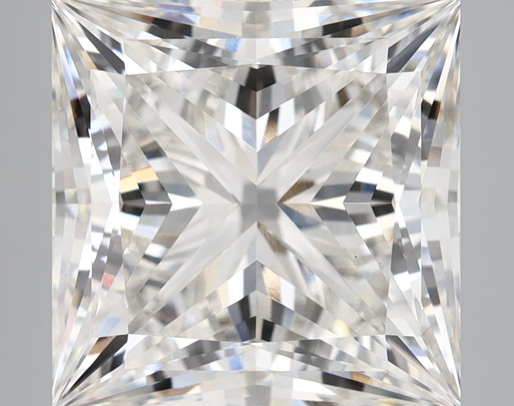 8.78ct F VS1 LG593386540