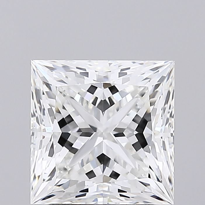 2.51ct F VVS2 LG640490901