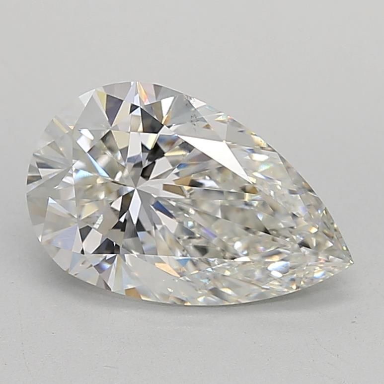3.01ct F VS2 LG625427736