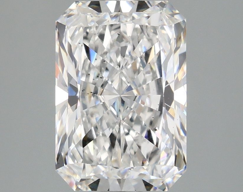2.48ct D VS2 LG671495363