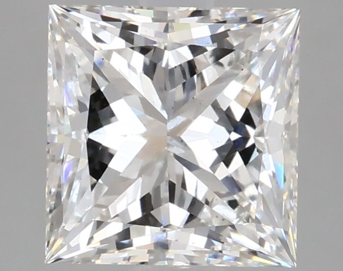 2.52ct F VS2 LG632424140