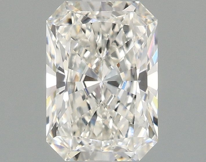 1.46ct F VVS2 LG683531224