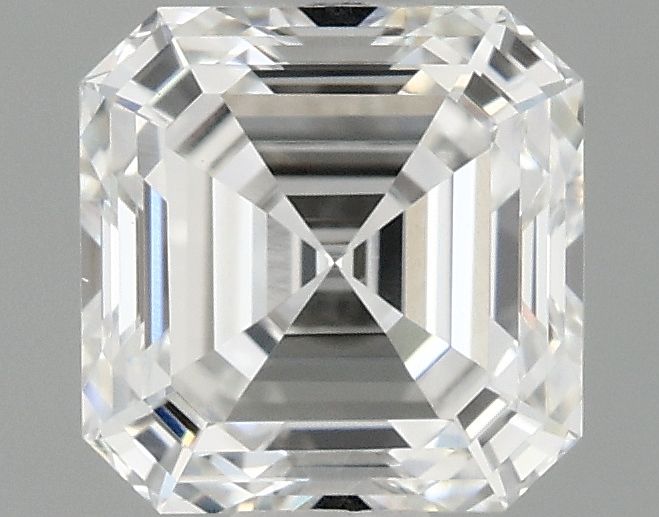 1.02ct F VS1 LG689579656