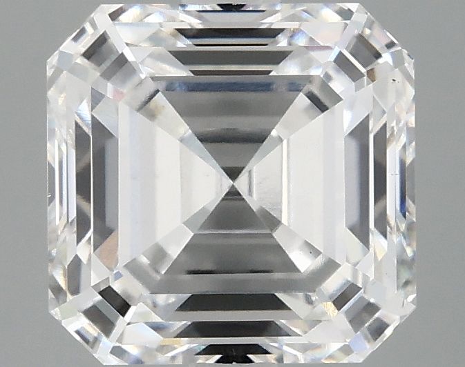2.97ct E VS1 LG691577431