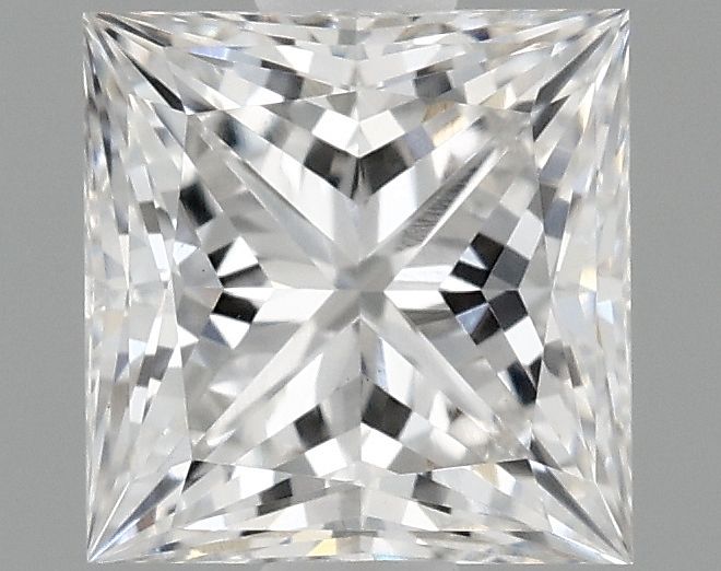 0.99ct F VS1 LG690509178