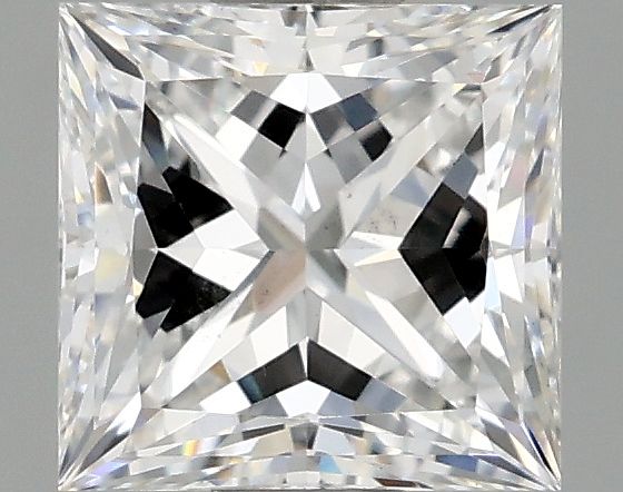 0.96ct D VS2 LG678583023