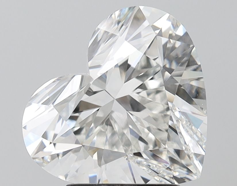 3.07ct F VVS2 LG680505399