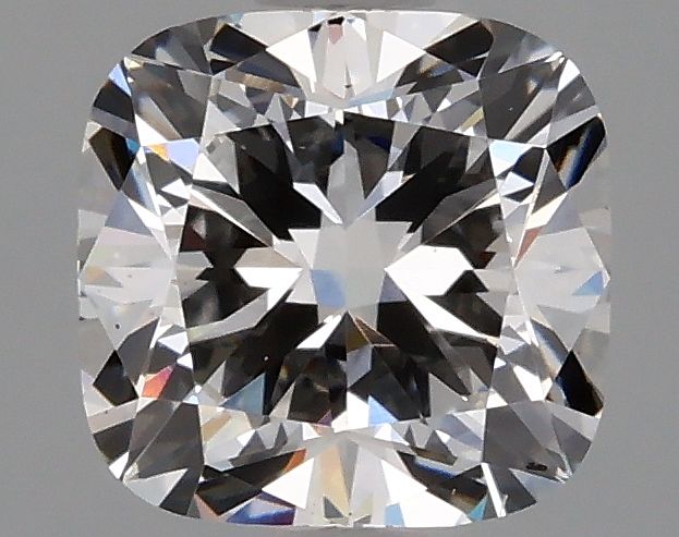 1.96ct F VS1 LG631460913
