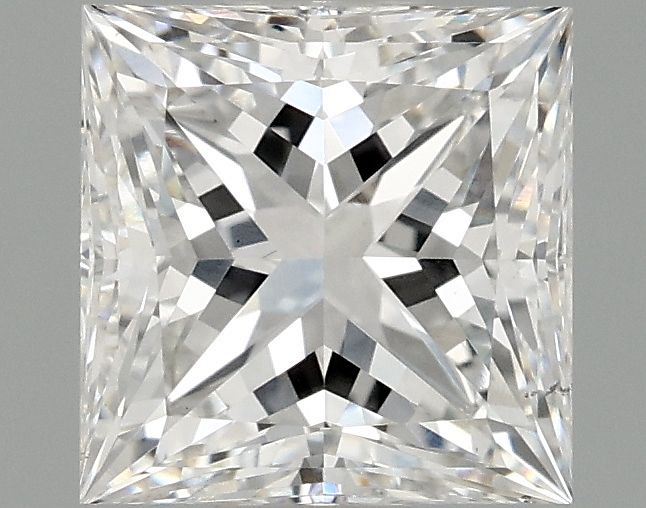 1.47ct E VS2 LG691577182
