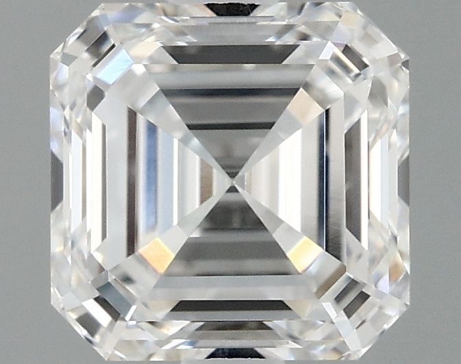 1.06ct E VS1 LG691577300
