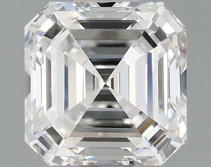 1.09ct E VS1 LG683530627