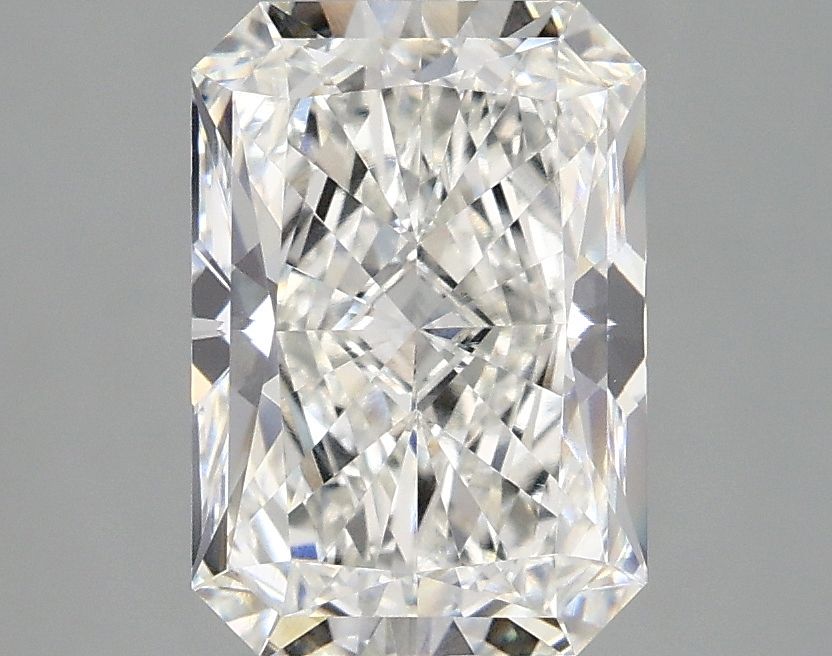 2.59ct F VVS2 LG670472688