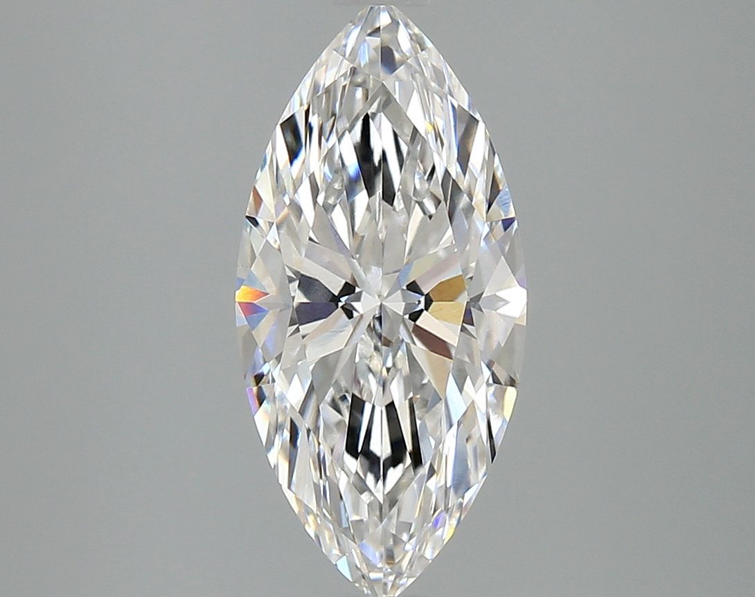 2.57ct E VVS2 LG668466092