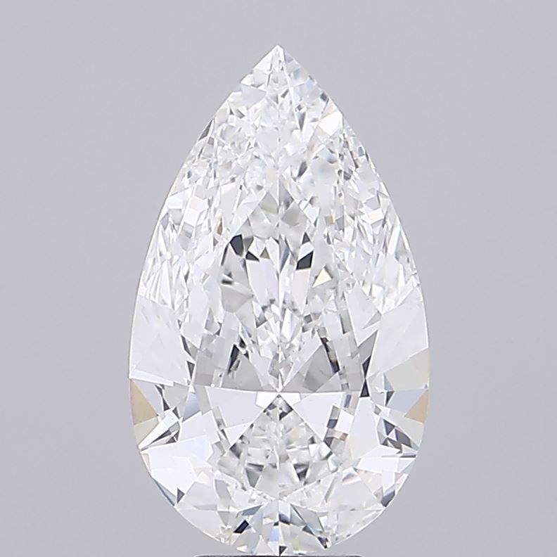 6.01ct E VS1 LG683535928
