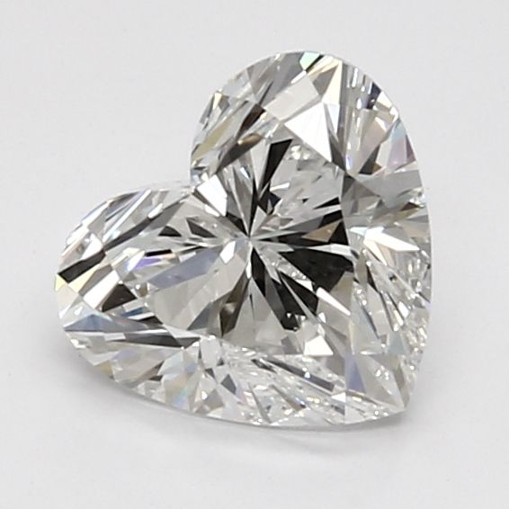 1.53ct F VVS2 LG606359536