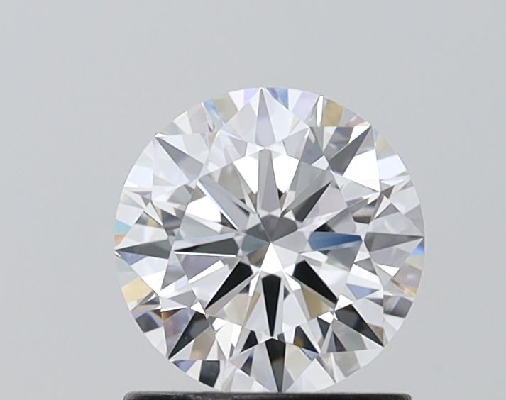 0.99ct E VVS2 LG677575057