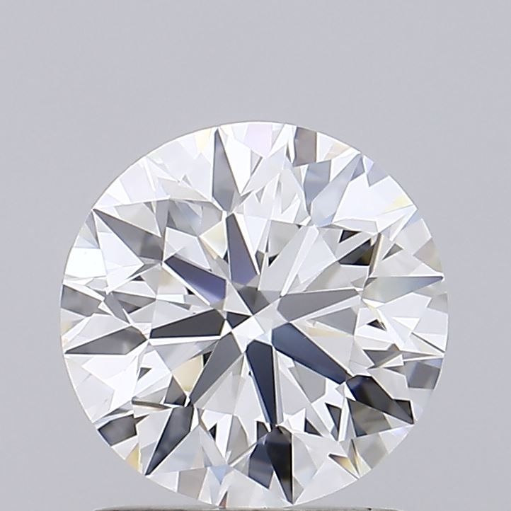 1.5ct E VVS2 LG678514487