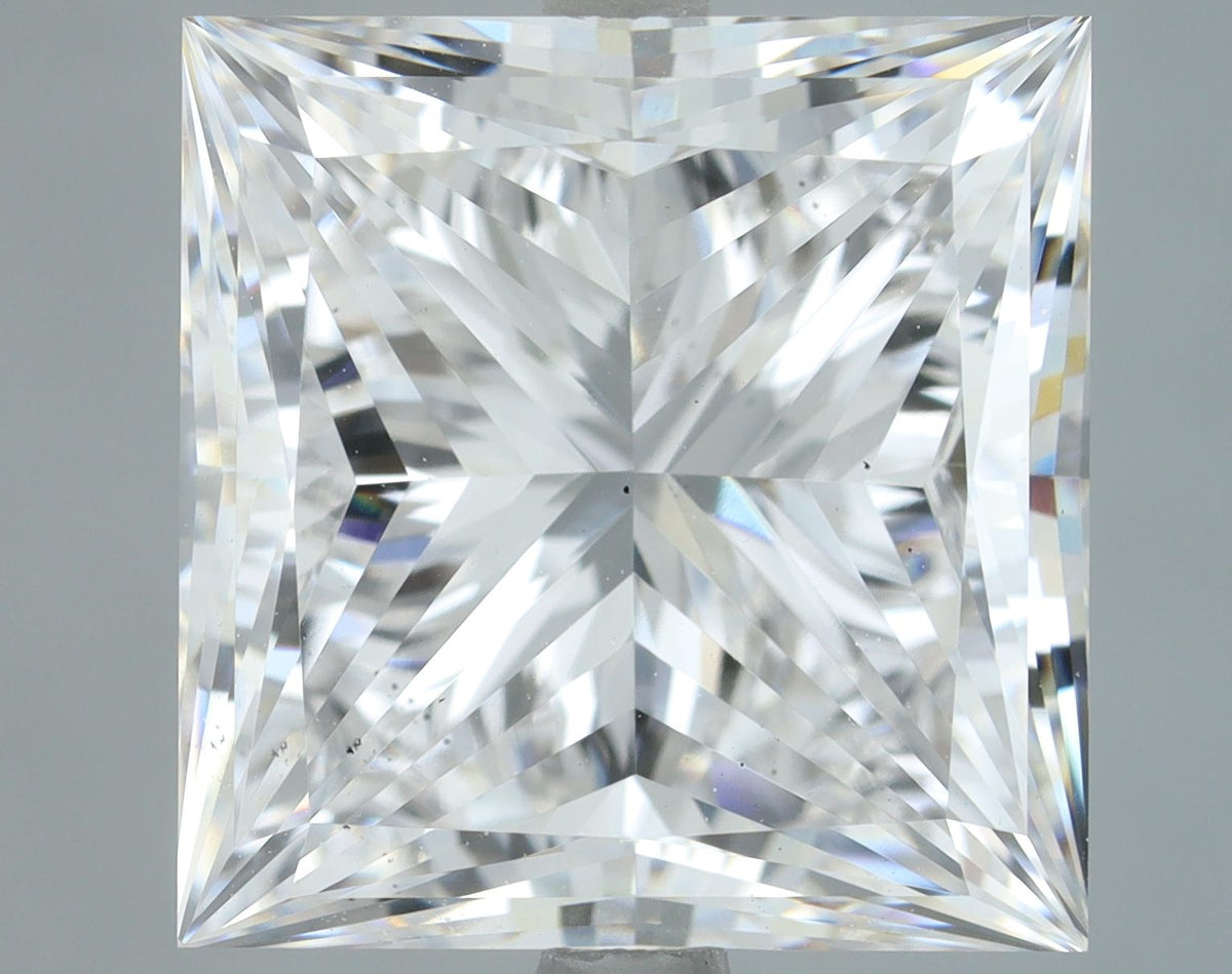 6.51ct F VS2 LG591302023