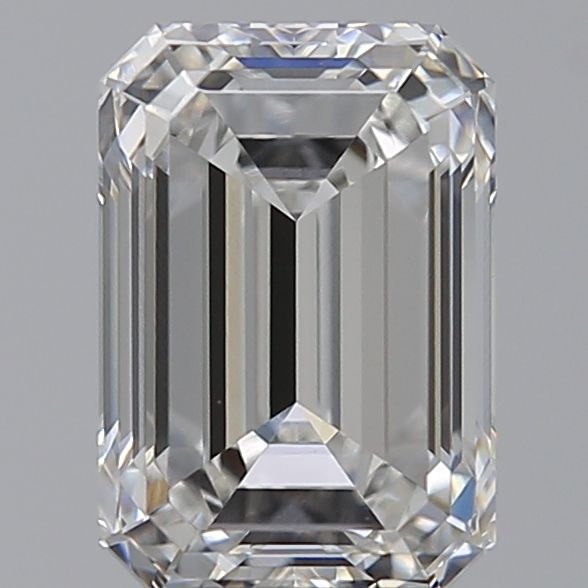 3.54ct F VVS2 LG687527554