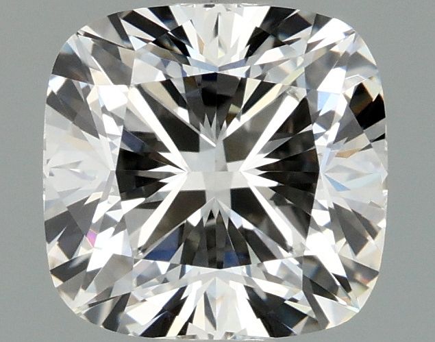 1.45ct F VVS2 LG652476145