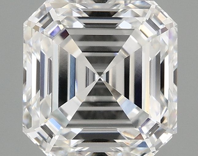1.03ct E VVS2 LG689577574