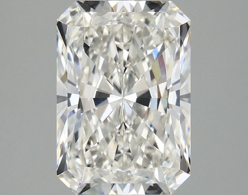2.58ct F VVS2 LG680573355