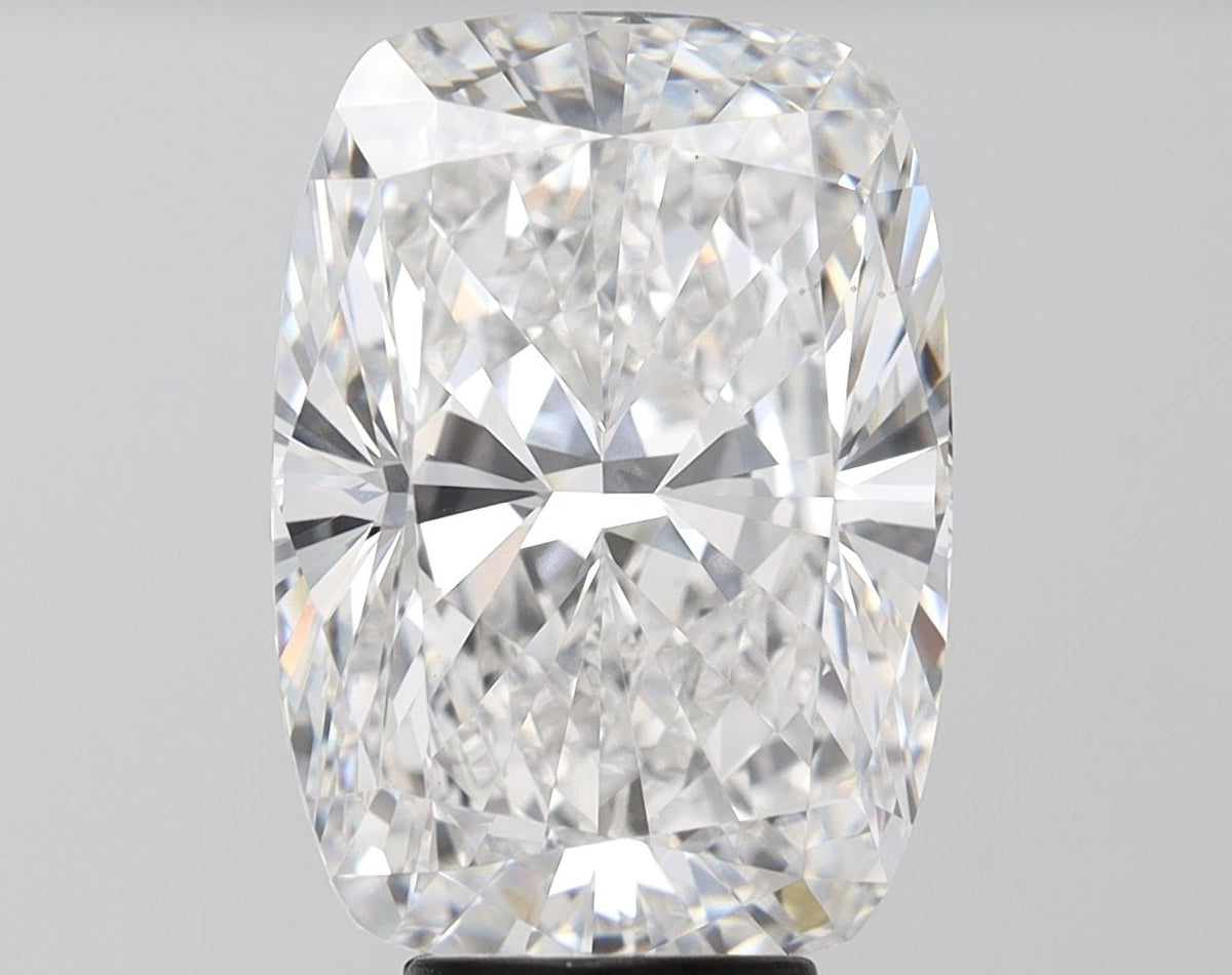 7.23ct E VS1 LG648466930