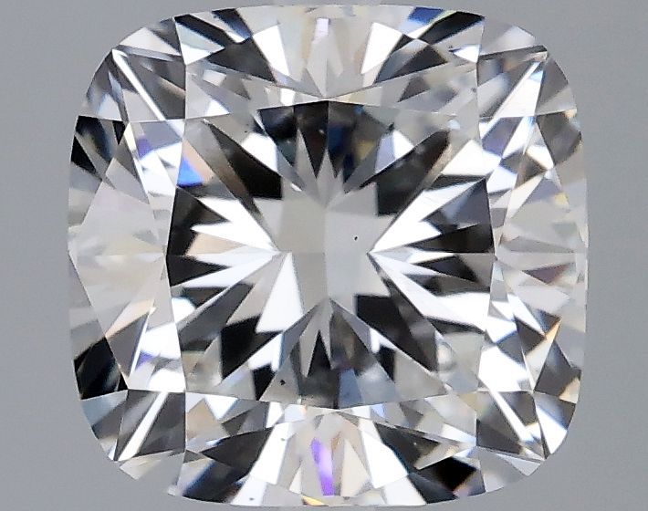 2.98ct E VS2 LG652423859