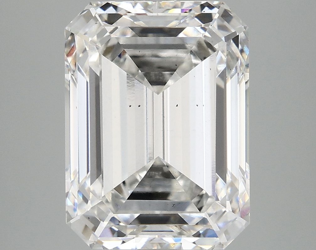 6.04ct F VS2 LG689559147