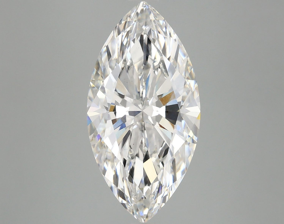 4.6ct F VS1 LG688514679