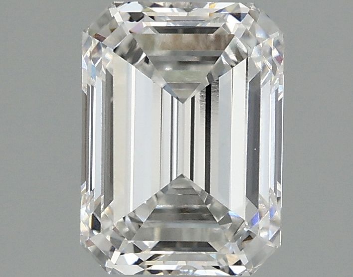 1.96ct E VVS2 LG634423186