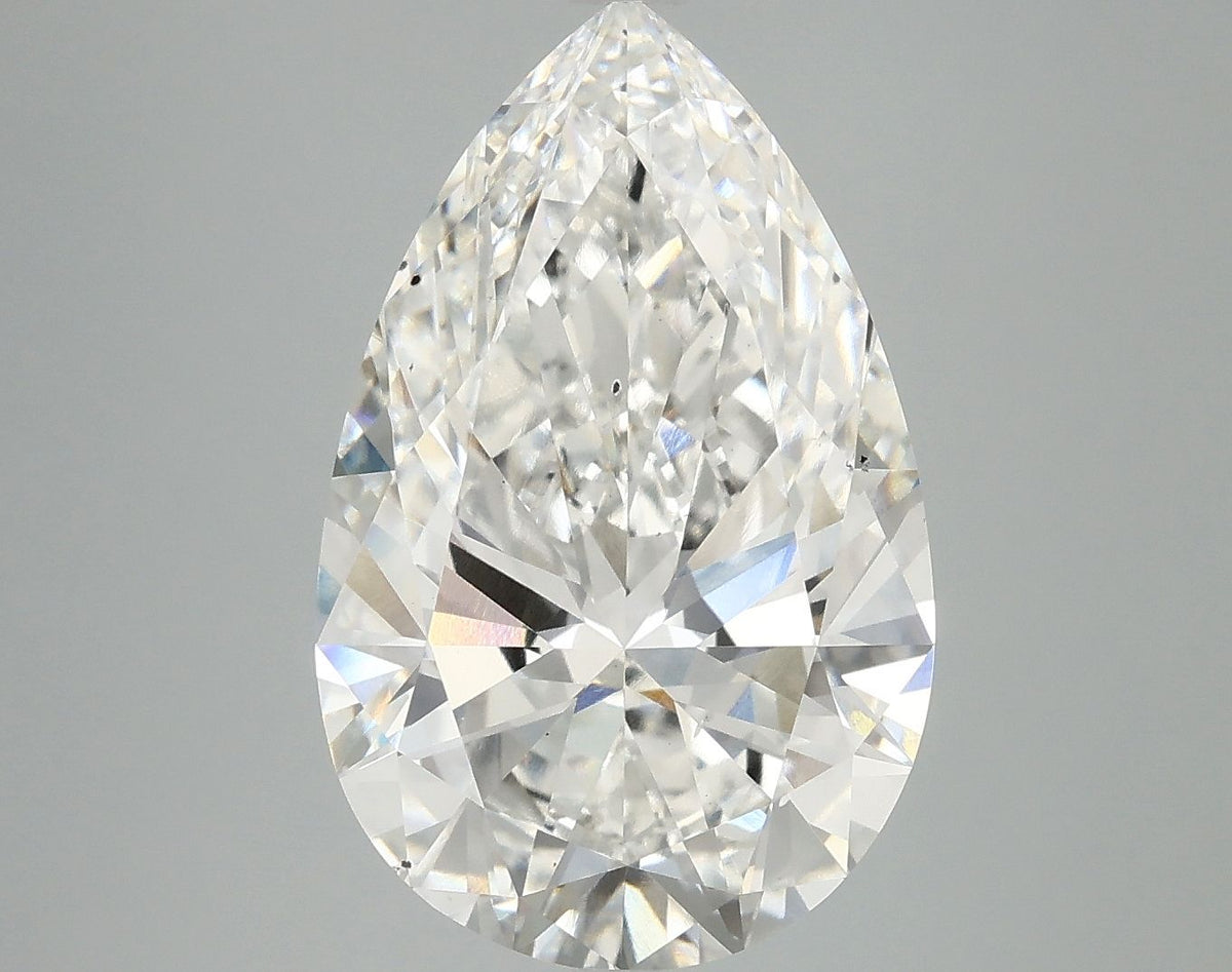 6.04ct F VS2 LG690528003