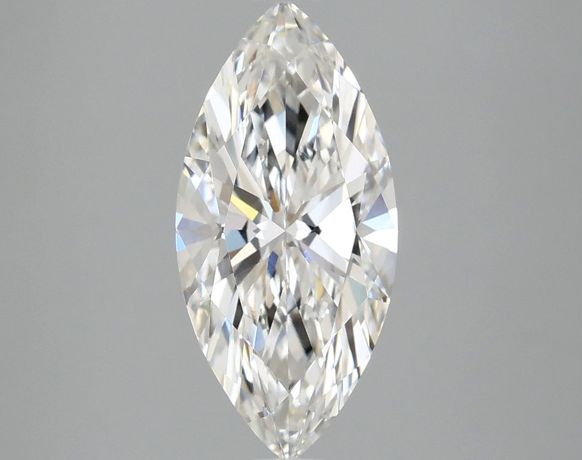 2.56ct F VVS2 LG670481420