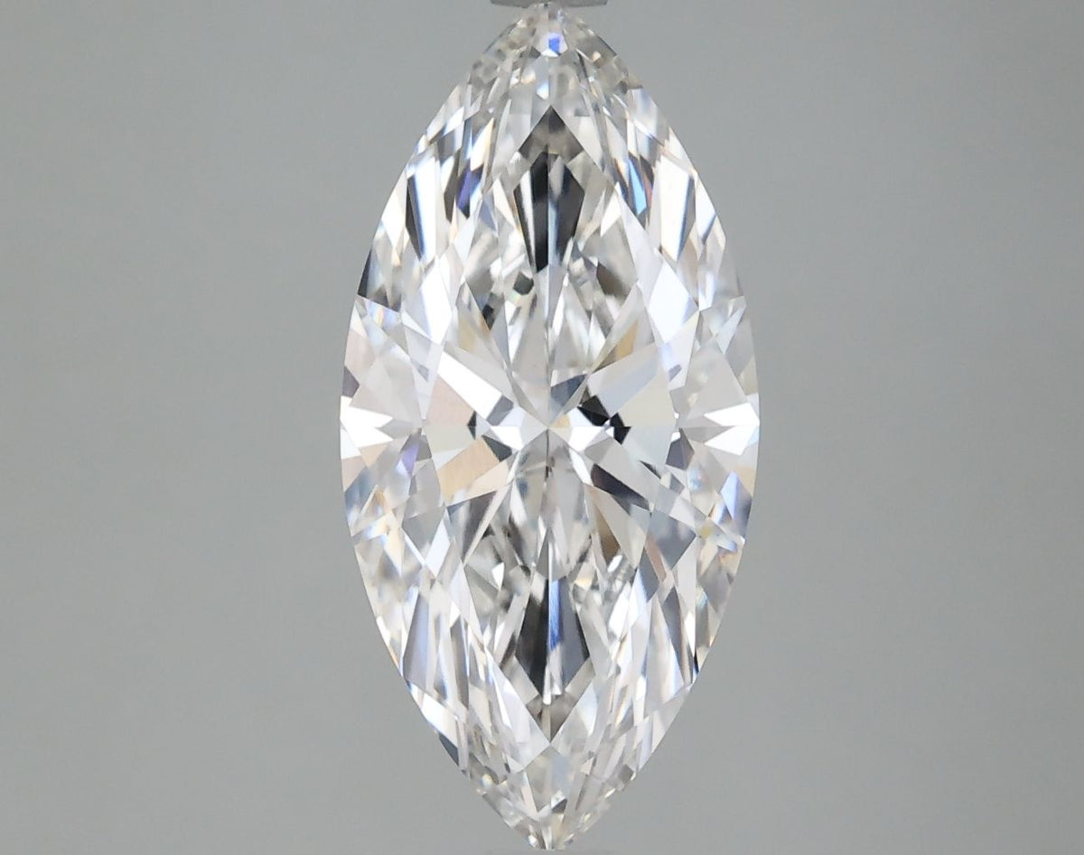 3.02ct F VVS2 LG666415857