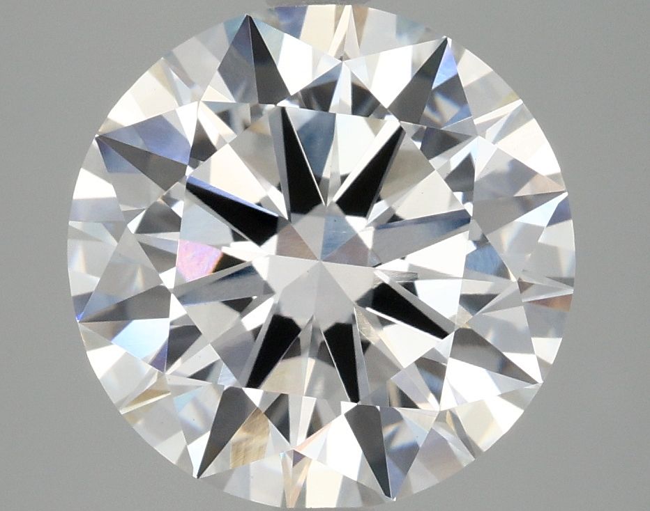 4.63ct E VS1 LG680569902