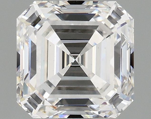 1.03ct E VS1 LG689592195