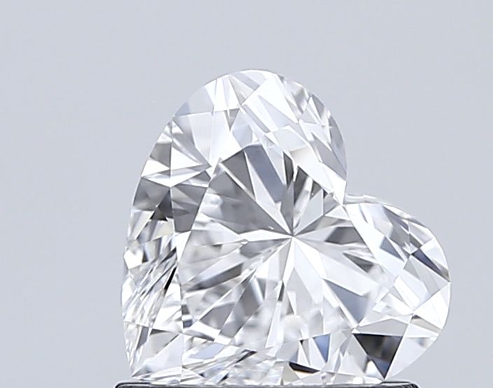 0.97ct D VVS2 LG652427919