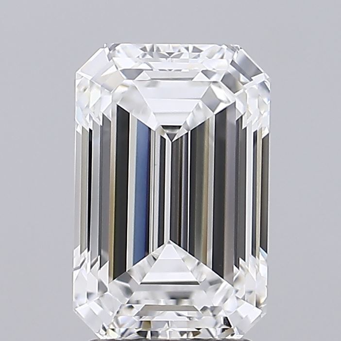 3.51ct D VVS2 LG650478842