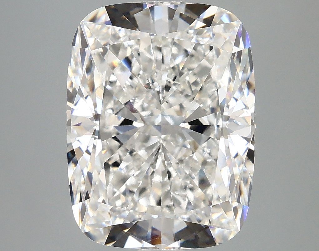 5.14ct F VS1 LG652426241