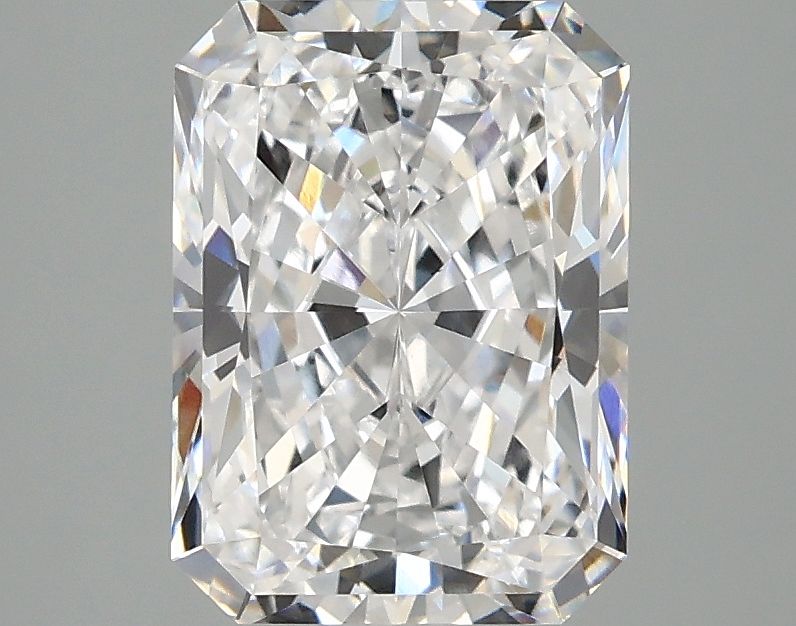 2.45ct E VS1 LG686507153
