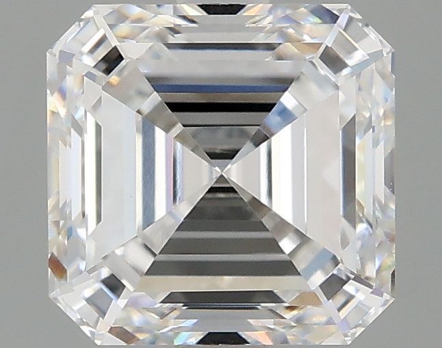 2.53ct D VVS2 LG673427362