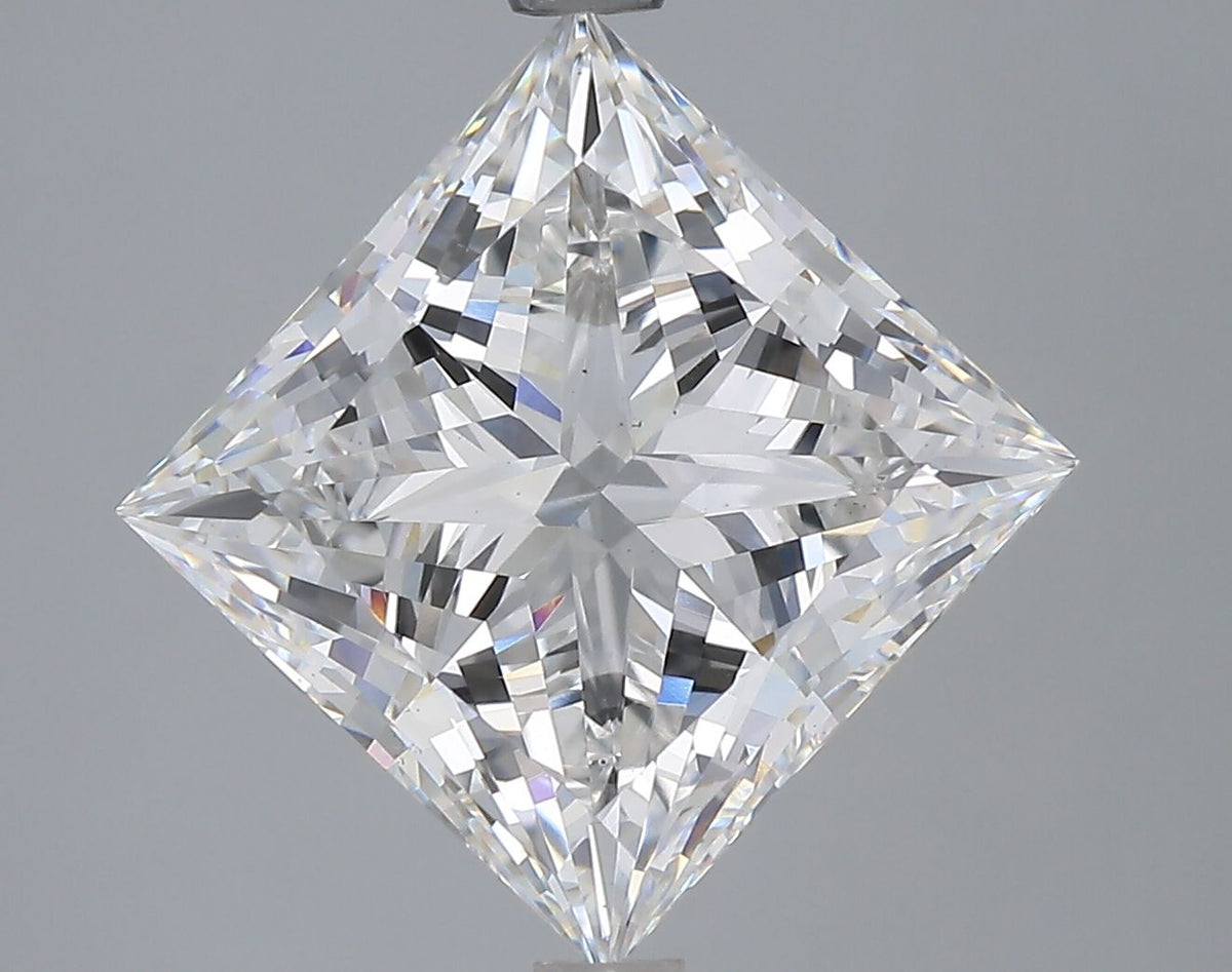 5.1ct E VS1 LG653444199
