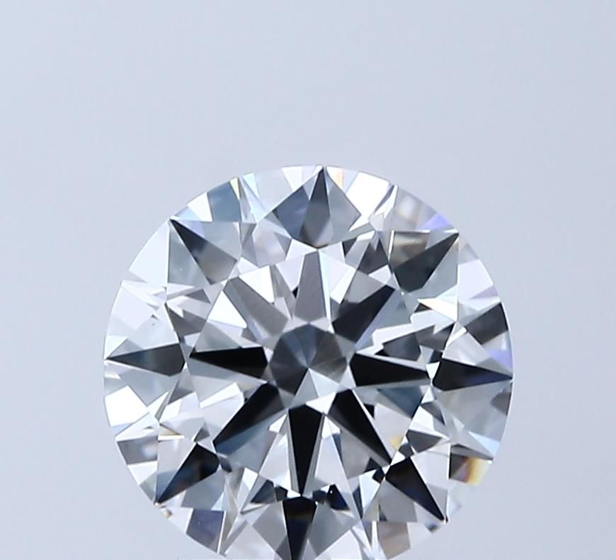 2.5ct E VVS2 LG687591859
