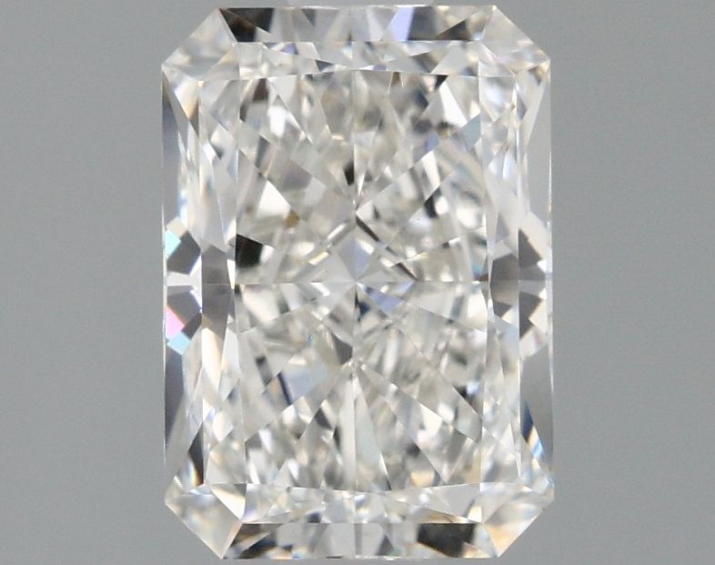 1.46ct F VVS2 LG655454434