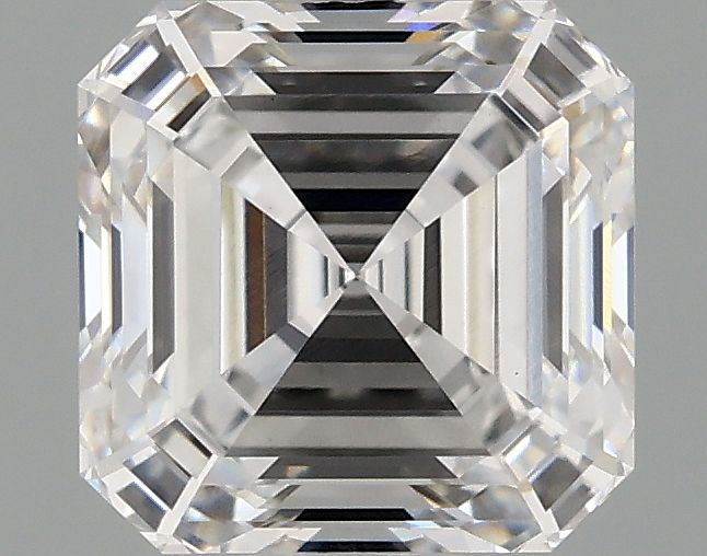 0.98ct E VS1 LG689578273