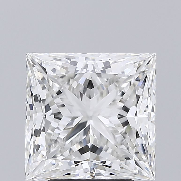 3.51ct F VVS2 LG681554557